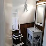 Elegantes Haus, Bikes, Ruhig, Garten, Seenaehe, Ab 6 Jahre Nyaraló *