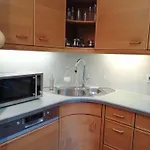 Nyaraló Elegantes Haus, Bikes, Ruhig, Garten, Seenaehe, Ab 6 Jahre
