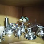 Nyaraló Elegantes Haus, Bikes, Ruhig, Garten, Seenaehe, Ab 6 Jahre