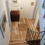 Elegantes Haus, Bikes, Ruhig, Garten, Seenaehe, Ab 6 Jahre Nyaraló *