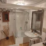 Nyaraló Elegantes Haus, Bikes, Ruhig, Garten, Seenaehe, Ab 6 Jahre Starnberg