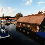 Elegantes Haus, Bikes, Ruhig, Garten, Seenaehe, Ab 6 Jahre Starnberg