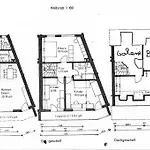 Elegantes Haus, Bikes, Ruhig, Garten, Seenaehe, Ab 6 Jahre *