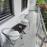 Elegantes Haus, Bikes, Ruhig, Garten, Seenaehe, Ab 6 Jahre *