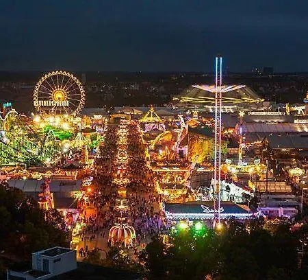 Elegantes Haus, Bikes, Ruhig, Garten, Seenaehe, Ab 6 Jahre Hébergement de vacances Starnberg