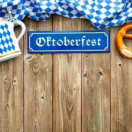 Elegantes Haus, Bikes, Ruhig, Garten, Seenaehe, Ab 6 Jahre *