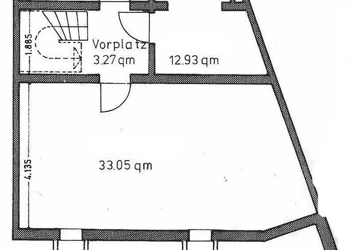 Elegantes Haus, Bikes, Ruhig, Garten, Seenaehe, Ab 6 Jahre 施塔恩贝格