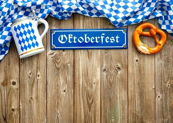 Elegantes Haus, Bikes, Ruhig, Garten, Seenaehe, Ab 6 Jahre *