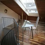 Elegantes Haus, Bikes, Ruhig, Garten, Seenaehe, Ab 6 Jahre Feriehus