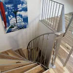 Elegantes Haus, Bikes, Ruhig, Garten, Seenaehe, Ab 6 Jahre