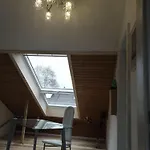 Elegantes Haus, Bikes, Ruhig, Garten, Seenaehe, Ab 6 Jahre Feriehus Starnberg